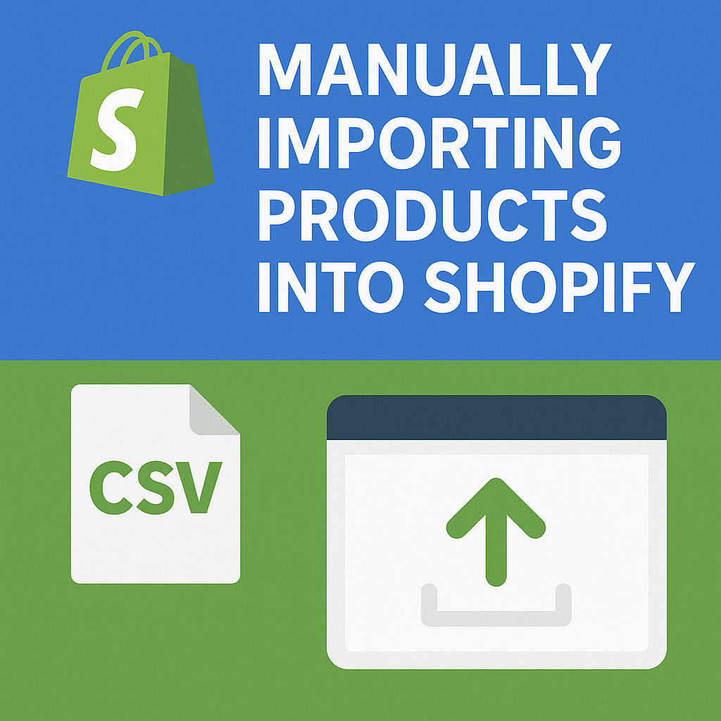 Migrate from WooCommerce to Shopify: Step-by-Step Guide for a Smooth Transition